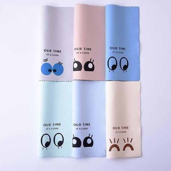 variety of camera cat glasses expression glasses cloth camera head lens wiping cloth color random, Blue
variety of camera cat glasses expression glasses cloth camera head lens wiping cloth color random, Blue