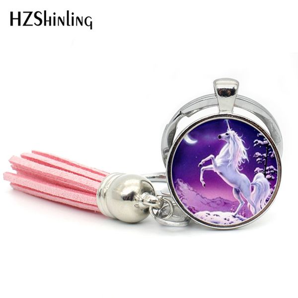 2019 fashion fantasy unicorn keyring white horse tassel key chain bohemian jewelry silver round keychains gifts women tak--36, Slivery;golden
2019 fashion fantasy unicorn keyring white horse tassel key chain bohemian jewelry silver round keychains gifts women tak--36, Slivery;golden