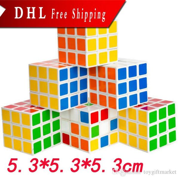 magics куб игрушка magic cube puzzle magic game magic square кольцо обучение образования игра куб хороший подарок игрушка кольцо
magics куб игрушка magic cube puzzle magic game magic square кольцо обучение образования игра куб хороший подарок игрушка кольцо
