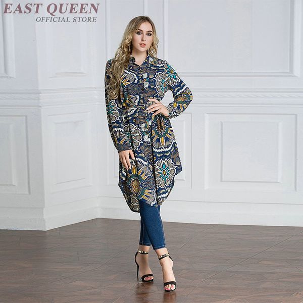 исламская одежда мусульманки женщин платья мусульманской абайи турецкой исламская одежда кафтан дубаи абай для женской одежды индейки dd1182, Red
исламская одежда мусульманки женщин платья мусульманской абайи турецкой исламская одежда кафтан дубаи абай для женской одежды индейки dd1182, Red