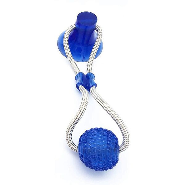 pet toys ball for dog cat neutral tpr dog toothbrush clean ball puppy toys mutual action bite toy 1 piece
pet toys ball for dog cat neutral tpr dog toothbrush clean ball puppy toys mutual action bite toy 1 piece