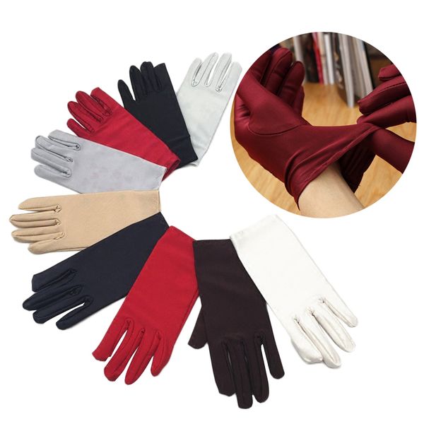 fashion women protective glooves summer gloves men women spandex gloves ceremonial gloves smooth stretch solid elbow unisex, Blue;gray
fashion women protective glooves summer gloves men women spandex gloves ceremonial gloves smooth stretch solid elbow unisex, Blue;gray