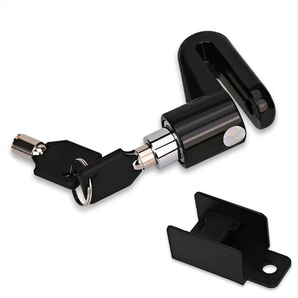 motorcycle lock security anti theft bike bicycle motorbike motorcycle disc brake lock theft protection for scooter motorbike
motorcycle lock security anti theft bike bicycle motorbike motorcycle disc brake lock theft protection for scooter motorbike
