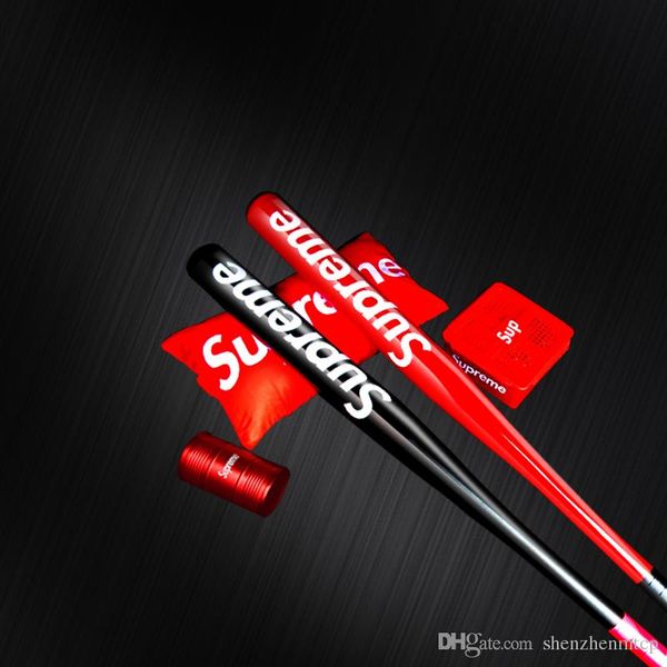 new aluminium alloy baseball bat of the bit metal softball lightweight bats 32" inch baseball stick outdoor sports fitness equipment
new aluminium alloy baseball bat of the bit metal softball lightweight bats 32" inch baseball stick outdoor sports fitness equipment