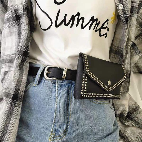 fashion women pu leather waist fanny pack belt bag pouch travel small purse holiday money belt wallet
fashion women pu leather waist fanny pack belt bag pouch travel small purse holiday money belt wallet