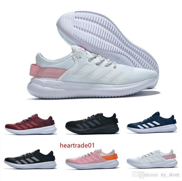 light wight sale neo cloudfoam pure casual running shoes for black grey pink men women casual training sports sneakers 35-44
light wight sale neo cloudfoam pure casual running shoes for black grey pink men women casual training sports sneakers 35-44