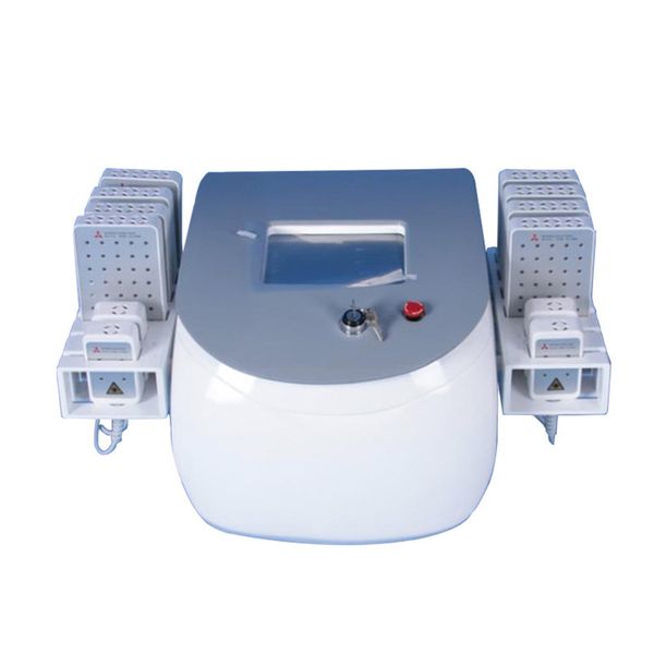 высокое качество lipo laser machine 650nm 980nm с 12 подушками неинвазивный липолазер lipo light для похудения машина для сжигания жира lipo
высокое качество lipo laser machine 650nm 980nm с 12 подушками неинвазивный липолазер lipo light для похудения машина для сжигания жира lipo