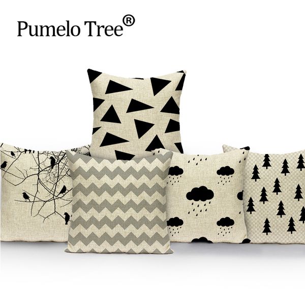 геометрическая декоративная мягкого сиденье автомобиль наволочка квадрата черной белой главное белья попа стиль мода свежего костюм подушка
геометрическая декоративная мягкого сиденье автомобиль наволочка квадрата черной белой главное белья попа стиль мода свежего костюм подушка