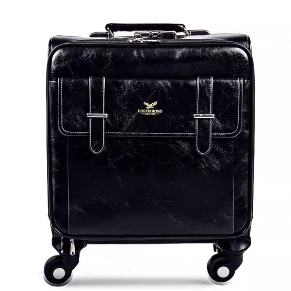 3suitcase famous designertravel bag messenger bags men women shoulder handbag hit retro fashion high grade classic
3suitcase famous designertravel bag messenger bags men women shoulder handbag hit retro fashion high grade classic