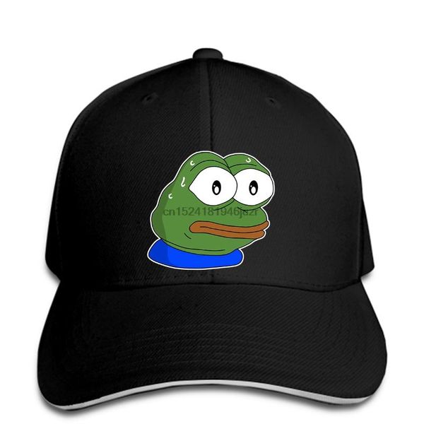 hip hop baseball caps fashion cool hat monkas emote white outline customized printed snapback, Blue;gray
hip hop baseball caps fashion cool hat monkas emote white outline customized printed snapback, Blue;gray