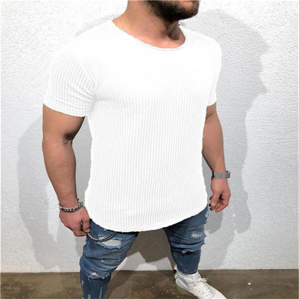 homme вскользь crew neck мужская одежда летняя mens конструктора тройники вскользь рубашки с коротким рукавом, White;black
homme вскользь crew neck мужская одежда летняя mens конструктора тройники вскользь рубашки с коротким рукавом, White;black