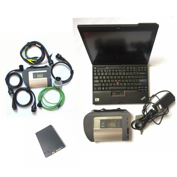 mb star c4 diagnostic tool with x200t lap4g mb star diagnosis c4 software v2019.09 multi-languages ssd
mb star c4 diagnostic tool with x200t lap4g mb star diagnosis c4 software v2019.09 multi-languages ssd
