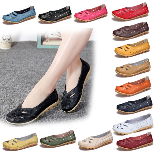 women flats shoes 2019 loafers candy color slip on flat shoes ballet flats comfortable ladies shoe zapatos mujer plus size 35-44, Black
women flats shoes 2019 loafers candy color slip on flat shoes ballet flats comfortable ladies shoe zapatos mujer plus size 35-44, Black