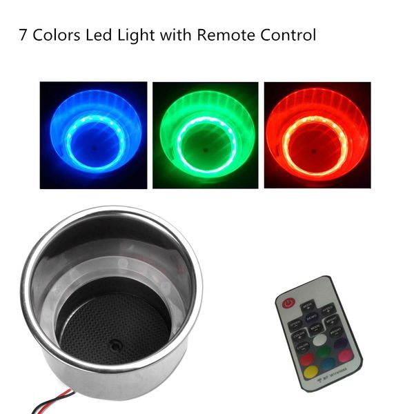 подставка для напитков из нержавеющей стали для автомобилей с 14 led light cover cup для аксессуаров универсальных автомобильной suv украшен
подставка для напитков из нержавеющей стали для автомобилей с 14 led light cover cup для аксессуаров универсальных автомобильной suv украшен