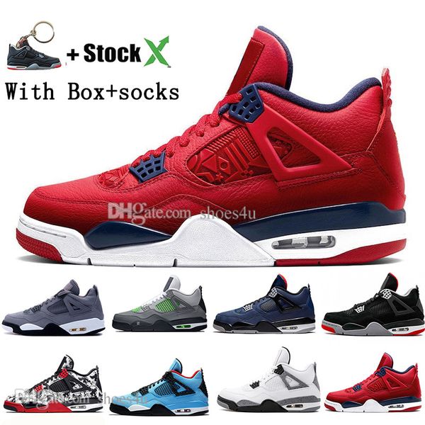 new bred white cement 4 4s what the cactus jack grey mens basketball shoes fiba denim blue unc toro bravo men sport designer sneakers
new bred white cement 4 4s what the cactus jack grey mens basketball shoes fiba denim blue unc toro bravo men sport designer sneakers
