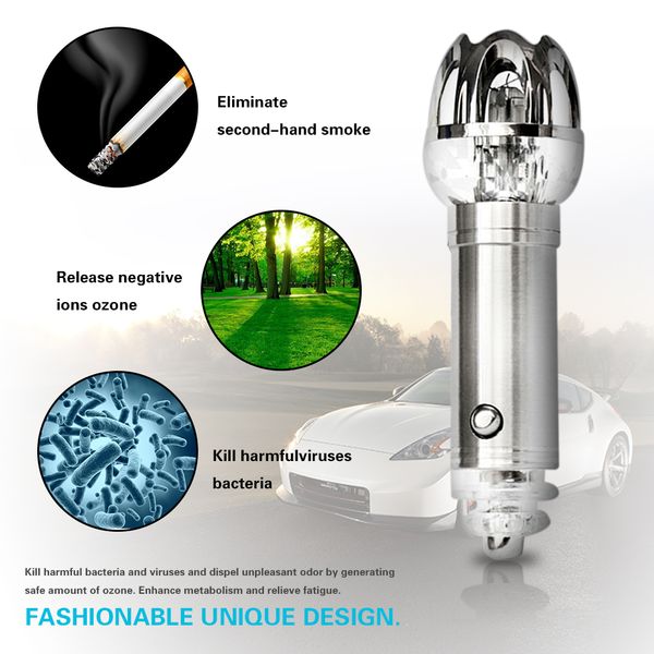car air purifier 12v negative ions air-cleaner ionizer air purifier car dust smoke pm2.5 eliminator for home office
car air purifier 12v negative ions air-cleaner ionizer air purifier car dust smoke pm2.5 eliminator for home office