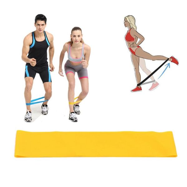 fitness equipments body building elastic rubber resistance bands gym yoga latex rally band strength training gym outdoor fitness
fitness equipments body building elastic rubber resistance bands gym yoga latex rally band strength training gym outdoor fitness