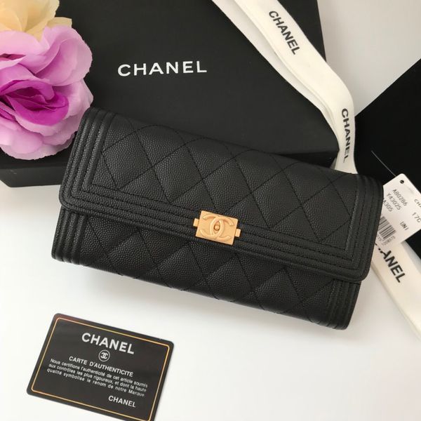Top-Qaulity 80286 size 10.5cm*19cm*3cm France shoulder bag Designer fashion woman wallet ,wallet with box Free Shiping
Top-Qaulity 80286 size 10.5cm*19cm*3cm France shoulder bag Designer fashion woman wallet ,wallet with box Free Shiping