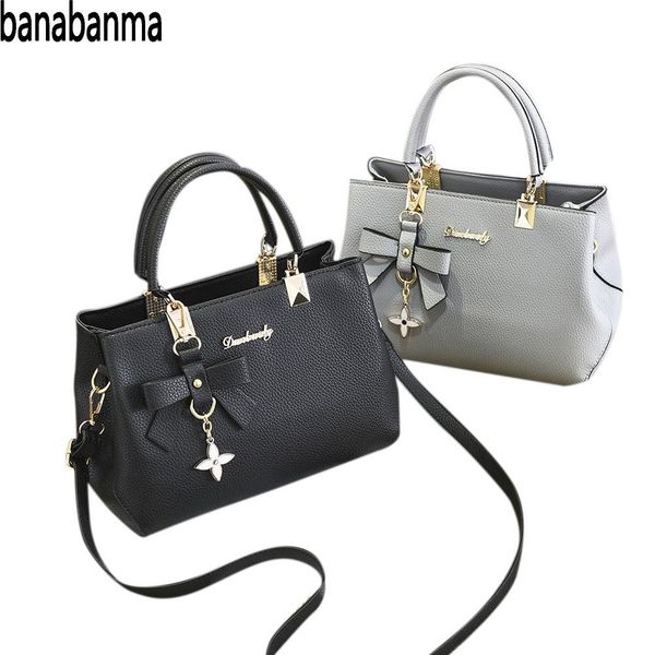 banabanma женская сумка lady fashion сумка из кожи сумка через плечо сумка через плечо модные сумки для женщин 2018 40
banabanma женская сумка lady fashion сумка из кожи сумка через плечо сумка через плечо модные сумки для женщин 2018 40