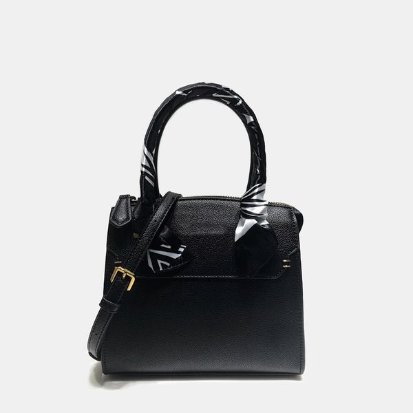 2018 casual fashion women bag hand bags lady bag small mobile phone bag cross body shoulder bags handbags genuine leather luxury tote al1-20
2018 casual fashion women bag hand bags lady bag small mobile phone bag cross body shoulder bags handbags genuine leather luxury tote al1-20