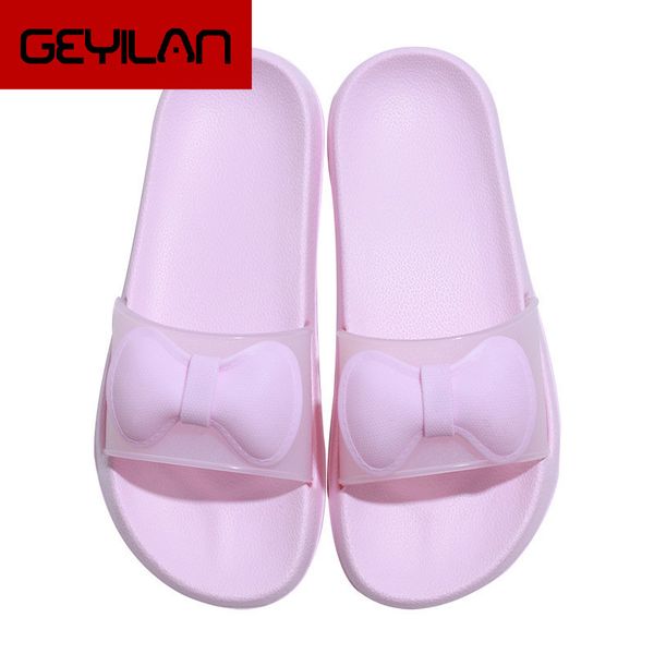 bow casual slippers fashion outdoor slippers slip wear sandalias mujer 2019 zapatos de mujer shoes women summer shoes, Black
bow casual slippers fashion outdoor slippers slip wear sandalias mujer 2019 zapatos de mujer shoes women summer shoes, Black