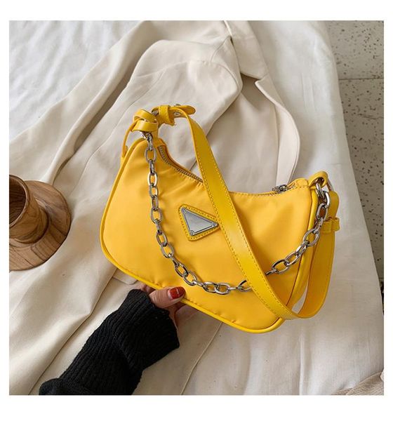 fashion shoulder bags for women 2020 vintage nylon handbag female small subaxillary bags casual retro mini shoulder bag bella
fashion shoulder bags for women 2020 vintage nylon handbag female small subaxillary bags casual retro mini shoulder bag bella