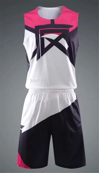 new mens blank edition basketball jerseys #e820-5 customize quick drying t-shirt club or team jersey contact me football shirts, Black;yellow
new mens blank edition basketball jerseys #e820-5 customize quick drying t-shirt club or team jersey contact me football shirts, Black;yellow