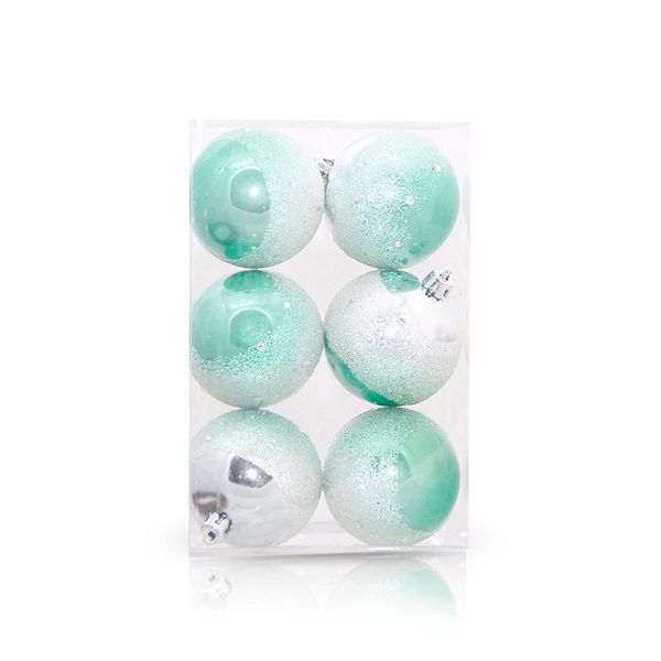 painted plastic christmas ball shatterproof christmas ball xmas tree pendants holiday ornaments party decorations
painted plastic christmas ball shatterproof christmas ball xmas tree pendants holiday ornaments party decorations