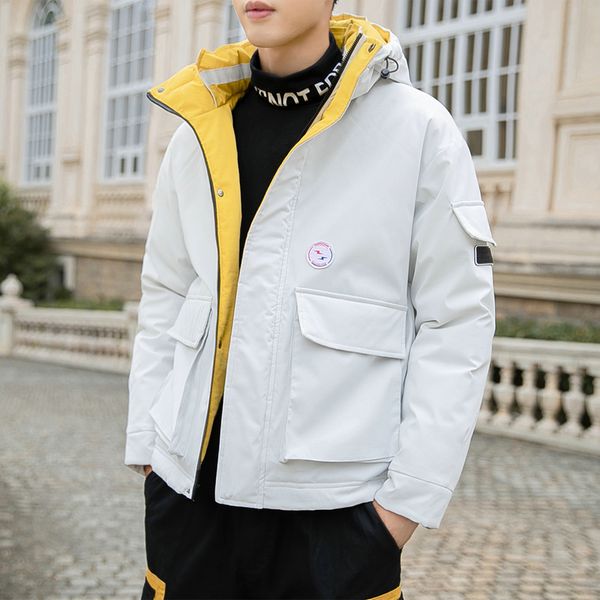 safari style men's coats large sizes winter man hooded coat windproof keep warm black beige orange m-5xl winter clothes men
safari style men's coats large sizes winter man hooded coat windproof keep warm black beige orange m-5xl winter clothes men