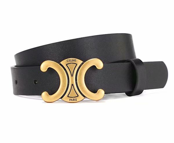 2020 brand decorative belt men's and women's belts designer belt brand leather business youth fashion casual belt, Blue;purple
2020 brand decorative belt men's and women's belts designer belt brand leather business youth fashion casual belt, Blue;purple