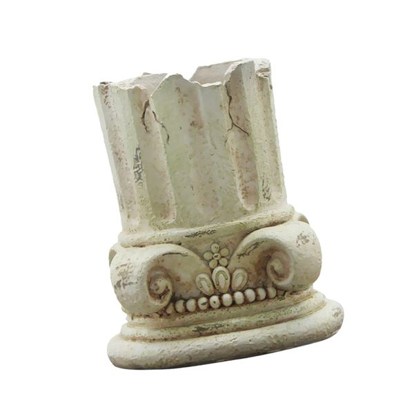 home bedroom garden decor anti-corrosion durable flowerpot creative resin flower pot planter garden succulent plant decor #7
home bedroom garden decor anti-corrosion durable flowerpot creative resin flower pot planter garden succulent plant decor #7