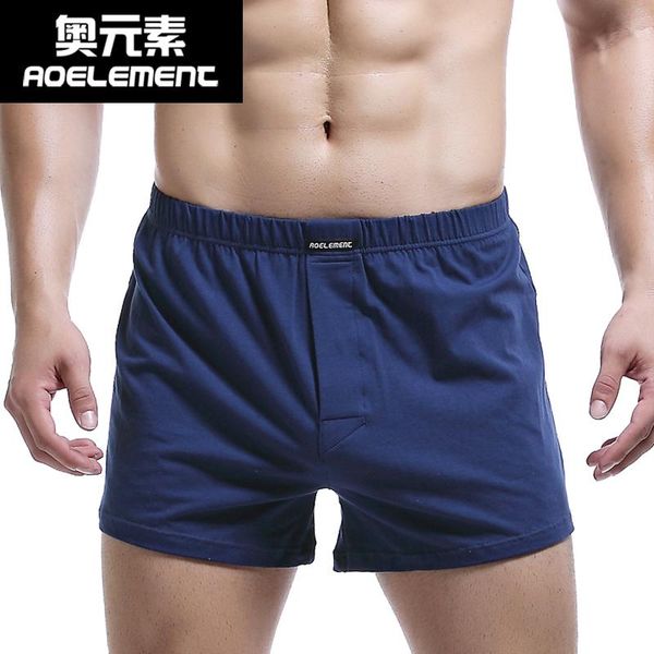 men's boxers cotton mens underwear trunks woven homme arrow panties boxer with elastic waistband shorts loose men, Black;white
men's boxers cotton mens underwear trunks woven homme arrow panties boxer with elastic waistband shorts loose men, Black;white
