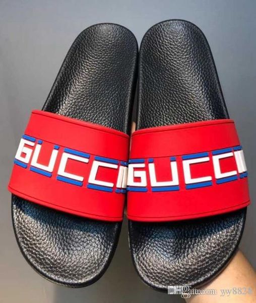 fashionable foot clip slippers metal buckle leather comfortable beach shoes support wholesale 36-45, Black
fashionable foot clip slippers metal buckle leather comfortable beach shoes support wholesale 36-45, Black
