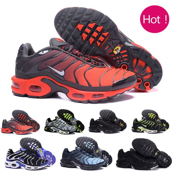 tn plus casual shoes for men women royal smokey mauve string colorways shoes triple white black trainers sport sneakers if8jf
tn plus casual shoes for men women royal smokey mauve string colorways shoes triple white black trainers sport sneakers if8jf