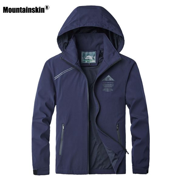 mountainskin мужчин женских softshell ветровки дышащей открытого кемпинг рыбалка треккинг туризм куртка пальто спортивной va260
mountainskin мужчин женских softshell ветровки дышащей открытого кемпинг рыбалка треккинг туризм куртка пальто спортивной va260