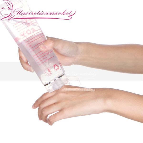 us ultrasonic treatment conductive cooling gel skin lifting tightening cavitation body slimming massager gel accessories
us ultrasonic treatment conductive cooling gel skin lifting tightening cavitation body slimming massager gel accessories