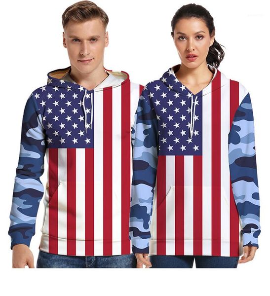 neck pocket sweatshirts couple fashion clothes teenager american independence day hoodies spring autumn designer american flag print hooded, Black
neck pocket sweatshirts couple fashion clothes teenager american independence day hoodies spring autumn designer american flag print hooded, Black