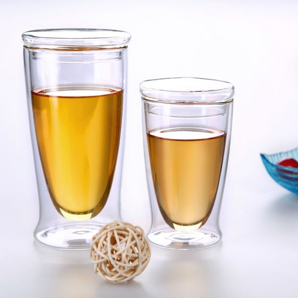 lovers cup crystal clear tea mug borosilicate glass double layer heat resistant glass tea mugs handmade glass cup with lid
lovers cup crystal clear tea mug borosilicate glass double layer heat resistant glass tea mugs handmade glass cup with lid