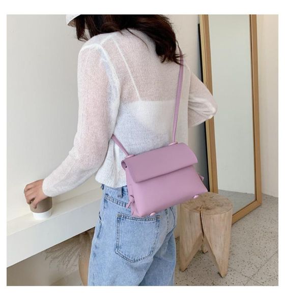 summer is simple in early autumn new 2020 multi-layer small square bag all-match crossbody bag
summer is simple in early autumn new 2020 multi-layer small square bag all-match crossbody bag