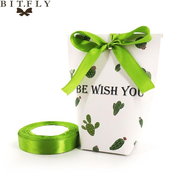 5pcs new creative simple style candy boxes wedding favors and gifts box party supplies baby shower paper chocolate boxes package
5pcs new creative simple style candy boxes wedding favors and gifts box party supplies baby shower paper chocolate boxes package