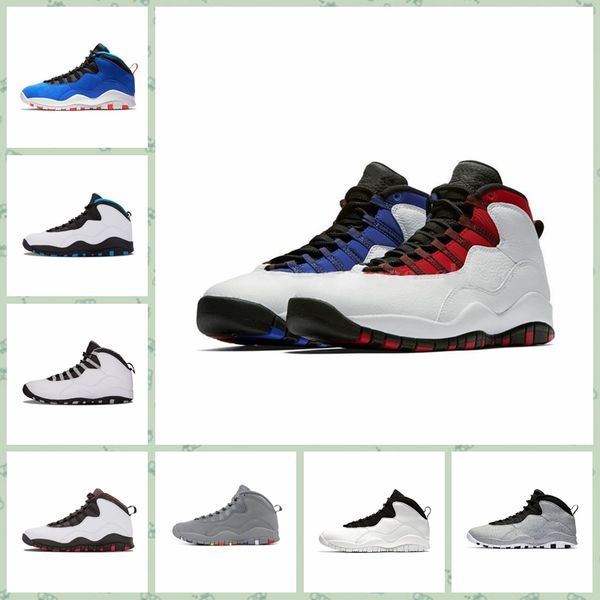 j010ha 2019 desert camo 10s basketball shoes woodland orland cement 10 westbrook i'm back dark smoke grey steel grey men sports sneaker
j010ha 2019 desert camo 10s basketball shoes woodland orland cement 10 westbrook i'm back dark smoke grey steel grey men sports sneaker