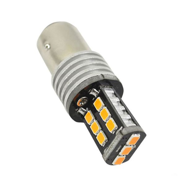 1pc 1157 bay15d amber signal lights orange 2835 15-smd p21/5w led car lamp 15led replacement white/red dc12v
1pc 1157 bay15d amber signal lights orange 2835 15-smd p21/5w led car lamp 15led replacement white/red dc12v