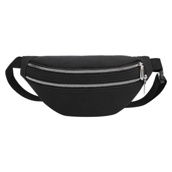 casual banana fanny chest bag women 2019 suede waist belt pack double zipper shoulder crossbody bag ladies new hip bum pouch
casual banana fanny chest bag women 2019 suede waist belt pack double zipper shoulder crossbody bag ladies new hip bum pouch