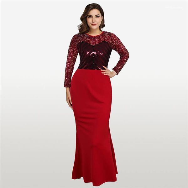 designer dresses party long sleeve fashion females clothing womens designer dresses sequins panelled womens, Black;gray
designer dresses party long sleeve fashion females clothing womens designer dresses sequins panelled womens, Black;gray