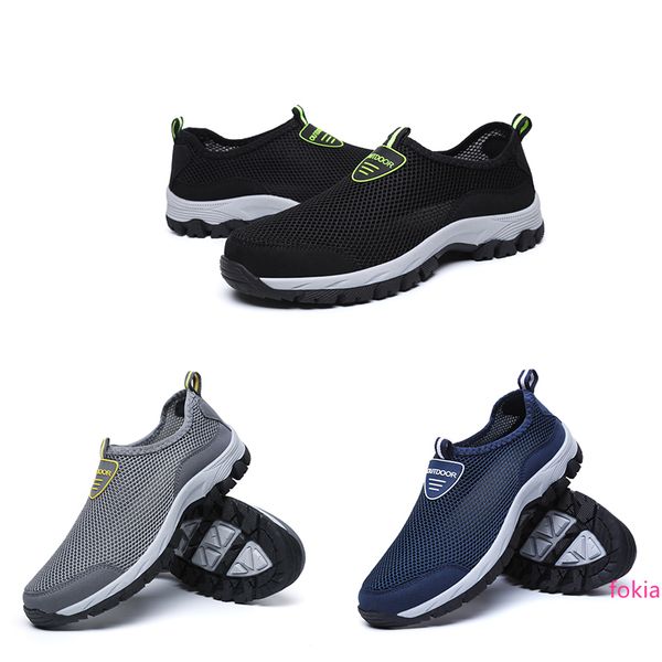 summer breahthable women running shoes for men jogging wallking shoes outdoors sports sneakers homemade brand made in china size 39-44
summer breahthable women running shoes for men jogging wallking shoes outdoors sports sneakers homemade brand made in china size 39-44