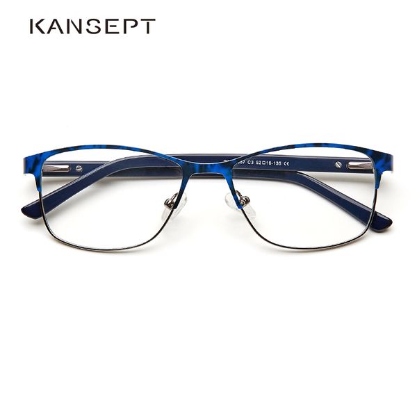 metal women glasses clear fashion transparent frame no degree decorative grade ladies spectacle frame #twm6087c3, Black
metal women glasses clear fashion transparent frame no degree decorative grade ladies spectacle frame #twm6087c3, Black