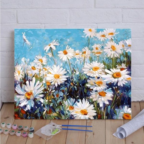#h35 personalised paint by numbers p custom diy oil painting by number picture drawing canvas portrait family children p
#h35 personalised paint by numbers p custom diy oil painting by number picture drawing canvas portrait family children p
