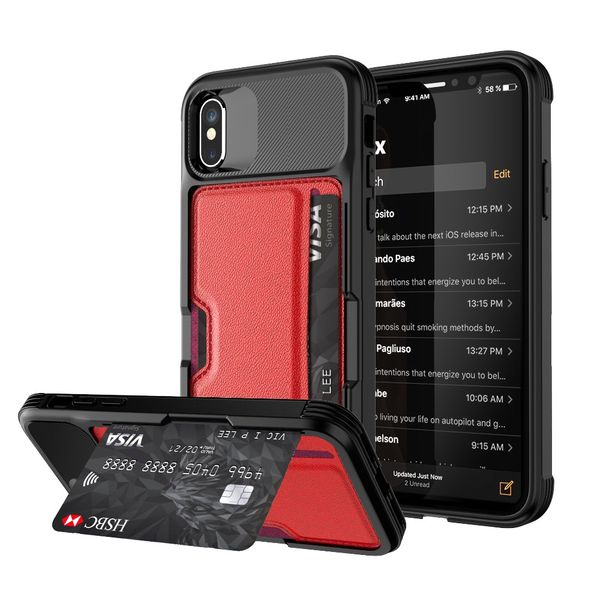 case for iphone 11 pro xr 6 7 8cover card slot with car magnet cover for iphone 6 7 8 plus xs max
case for iphone 11 pro xr 6 7 8cover card slot with car magnet cover for iphone 6 7 8 plus xs max