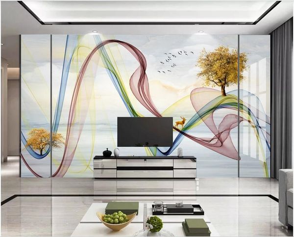 wdbh 3d wallpaper custom p modern modern minimalist abstract lines landscape microcrystalline stone background wallpaper for walls 3 d
wdbh 3d wallpaper custom p modern modern minimalist abstract lines landscape microcrystalline stone background wallpaper for walls 3 d