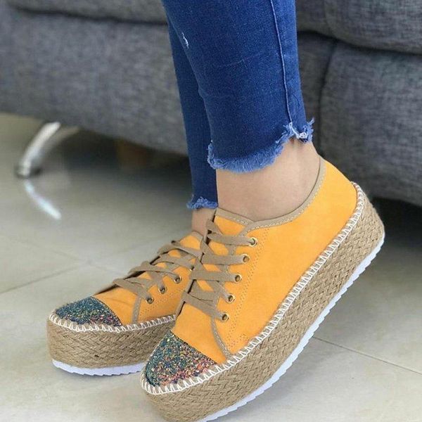 trend ladies platform shoes color matching laces original fashion lace bag with casual shoes ladies, Black
trend ladies platform shoes color matching laces original fashion lace bag with casual shoes ladies, Black